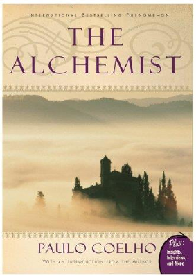 _OceanofPDF.com_The_Alchemist.pdf